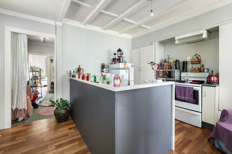 Photo of property in 167 Normanby Road, Paeroa, 3600