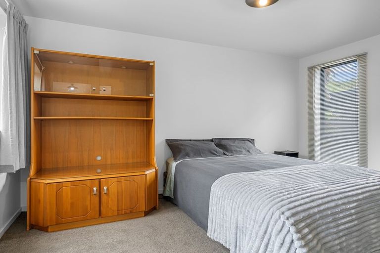 Photo of property in 19 Elderberry Lane, Stoke, Nelson, 7011