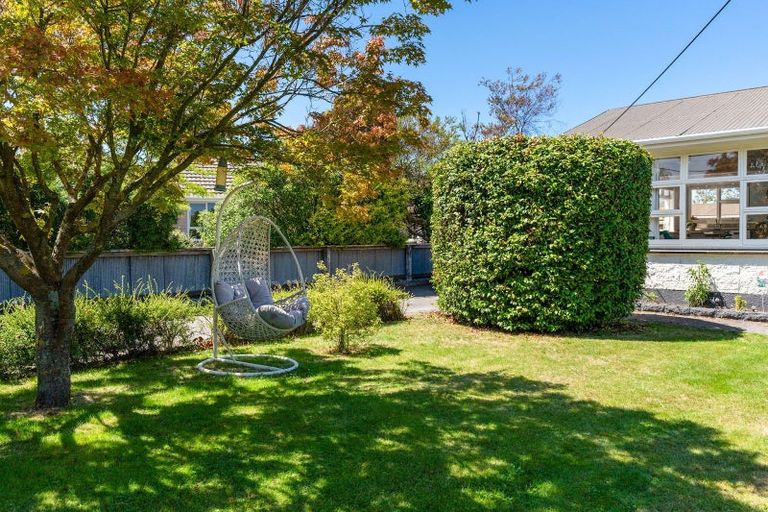 Photo of property in 143 Brookside Road, Rolleston, 7614