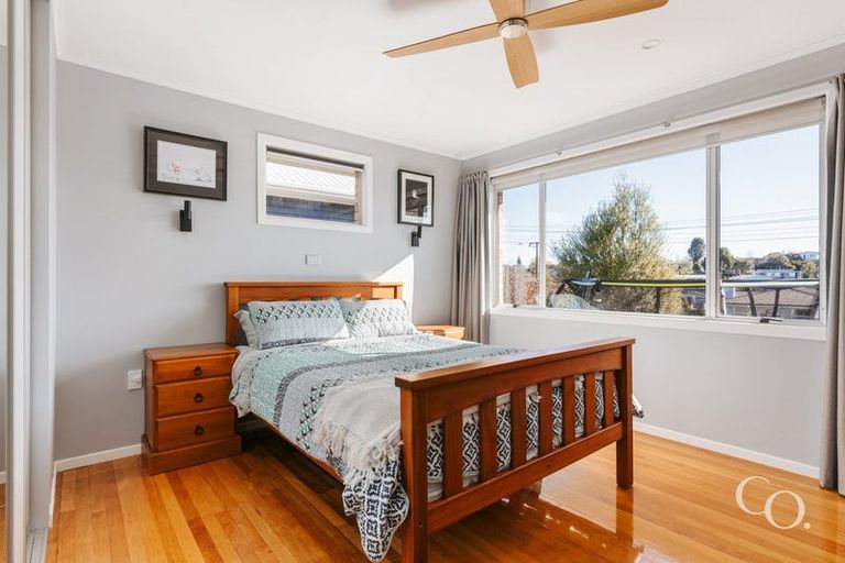 Photo of property in 138 Sutherland Road, Brookfield, Tauranga, 3110