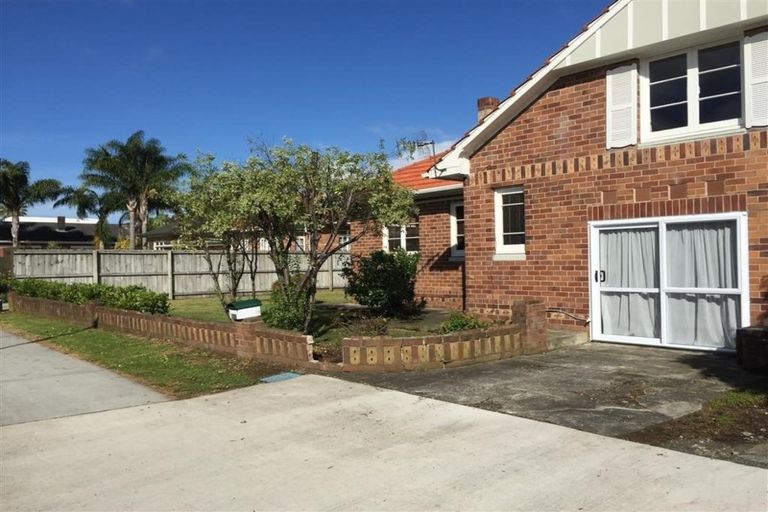 Photo of property in 67 Mill Road, Kensington, Whangarei, 0112