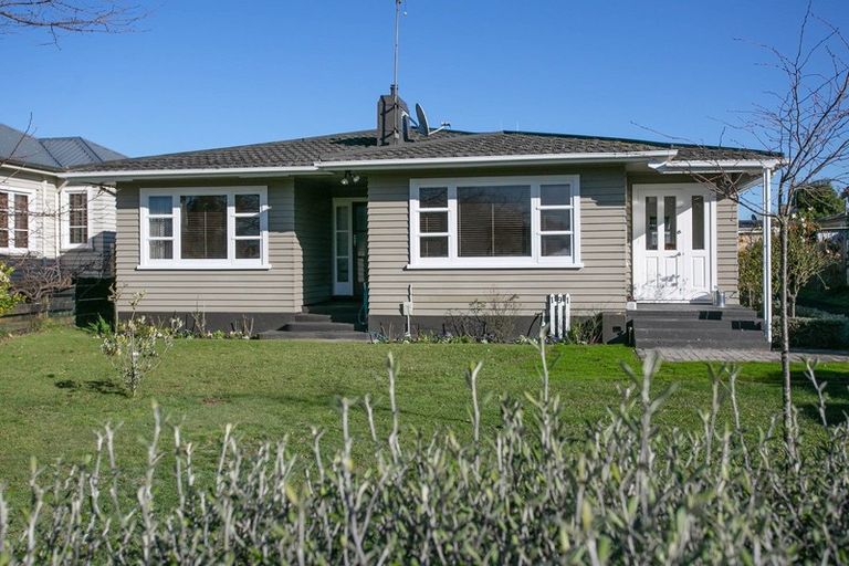 Photo of property in 191 Victoria Street, Cambridge, 3434