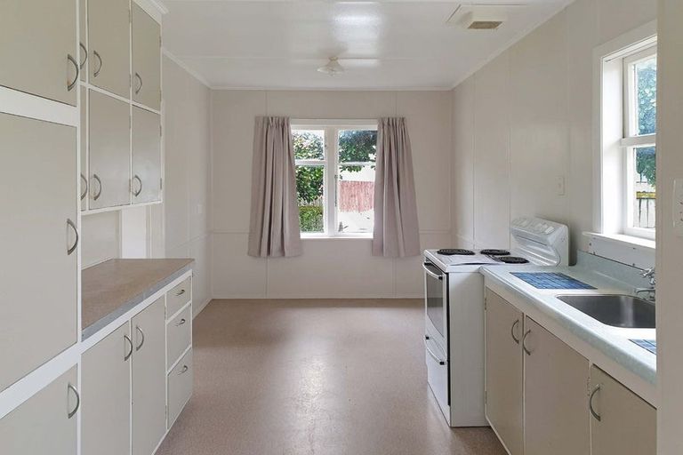 Photo of property in 7 Derwent Street, Wainuiomata, Lower Hutt, 5014