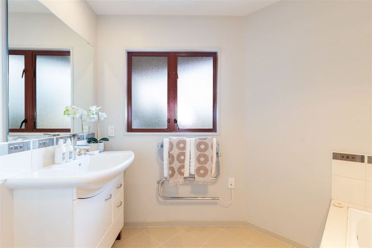 Photo of property in 575 Madras Street, St Albans, Christchurch, 8014