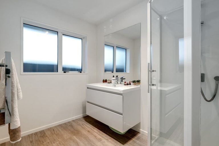 Photo of property in 3 Jenkins Street, Kaiapoi, 7630