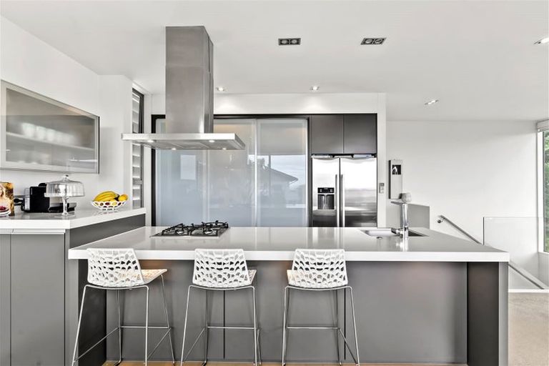 Photo of property in 151a Clovelly Road, Bucklands Beach, Auckland, 2012