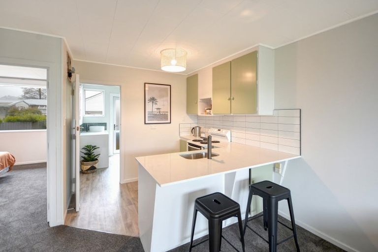 Photo of property in 3b Dryden Street, Mosgiel, 9024