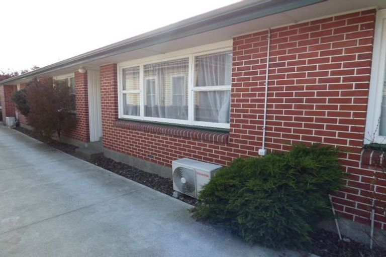 Photo of property in 2/408 Armagh Street, Linwood, Christchurch, 8011