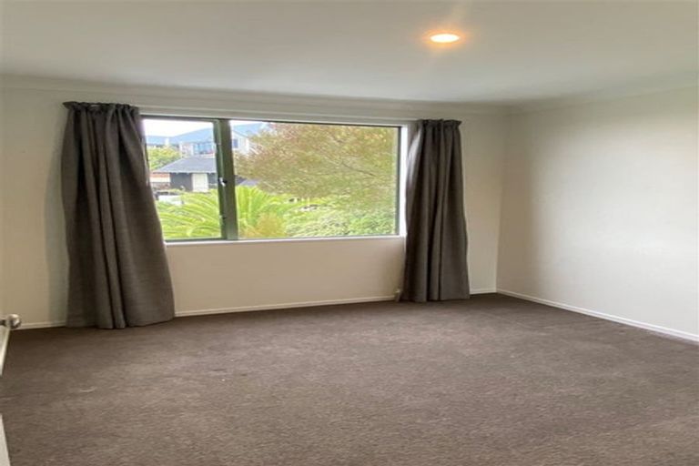 Photo of property in 36a Whareora Terrace, Cashmere, Christchurch, 8022