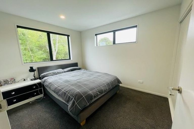Photo of property in 5/45 Bletsoe Avenue, Spreydon, Christchurch, 8024