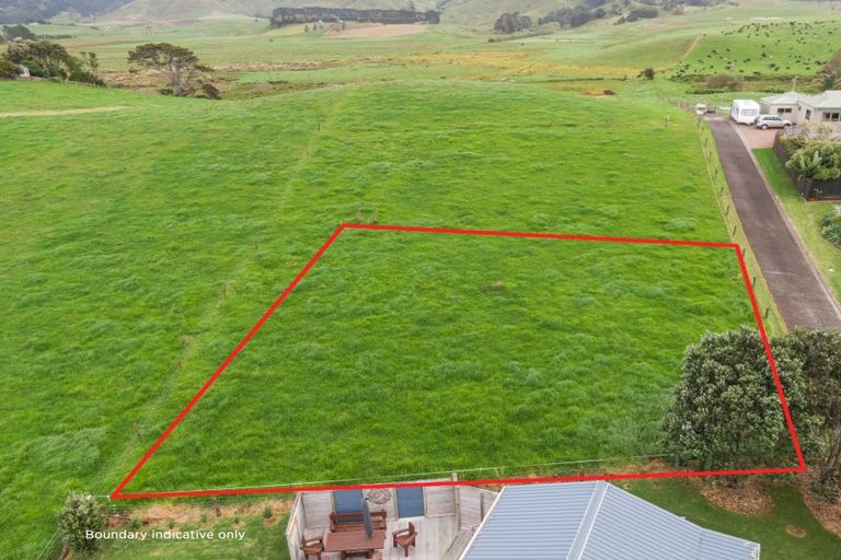 Photo of property in 104 Citrus Avenue, Waihi Beach, 3611