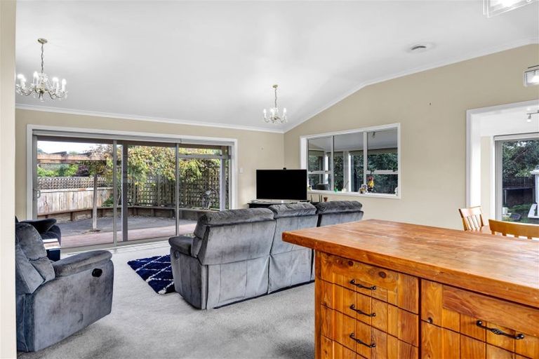 Photo of property in 44c Glamis Avenue, Bell Block, New Plymouth, 4312