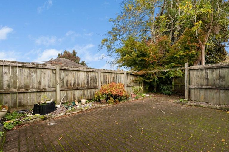 Photo of property in 1414 Eruera Street, Rotorua, 3010