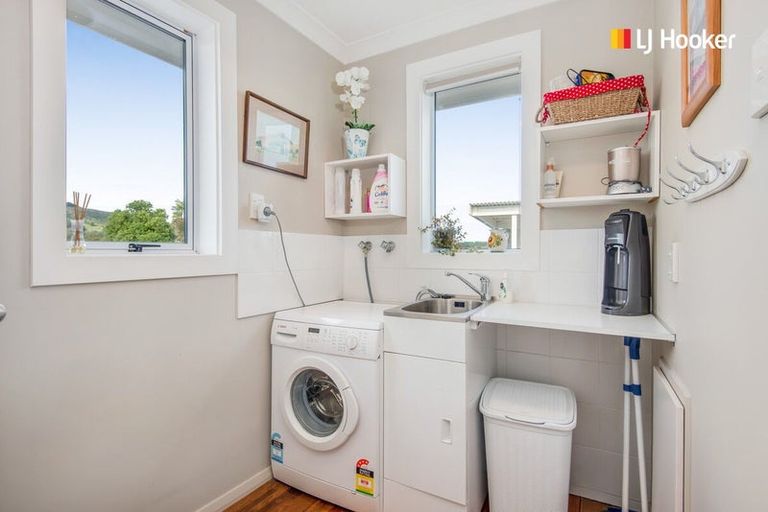 Photo of property in 20 Shaw Street, Mosgiel, 9024