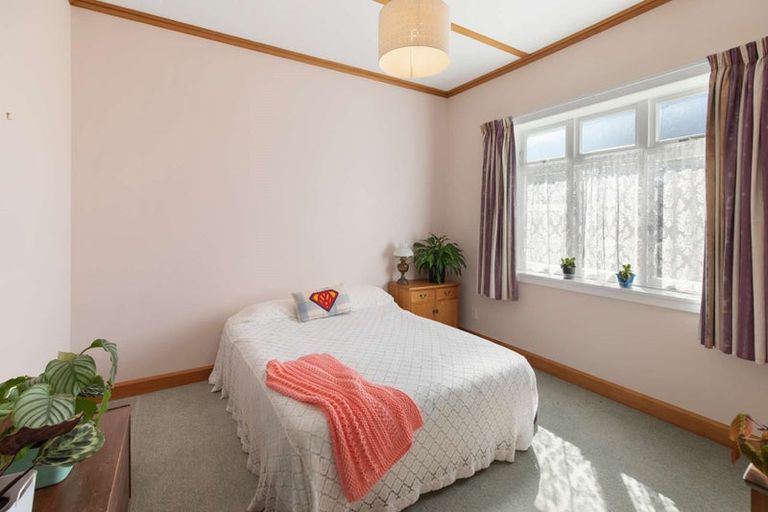 Photo of property in 7 Mitchell Street, Aramoho, Whanganui, 4500