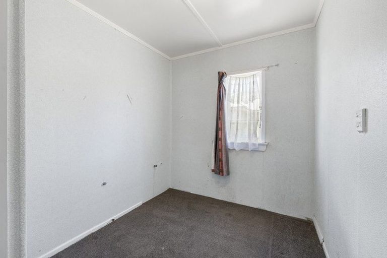 Photo of property in 13 Herschel Street, Ngaruawahia, 3720