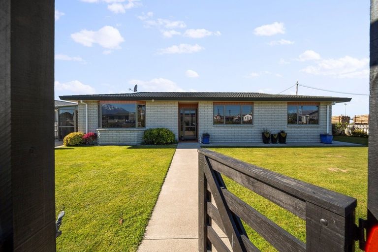 Photo of property in 134 Regan Street, Stratford, 4332