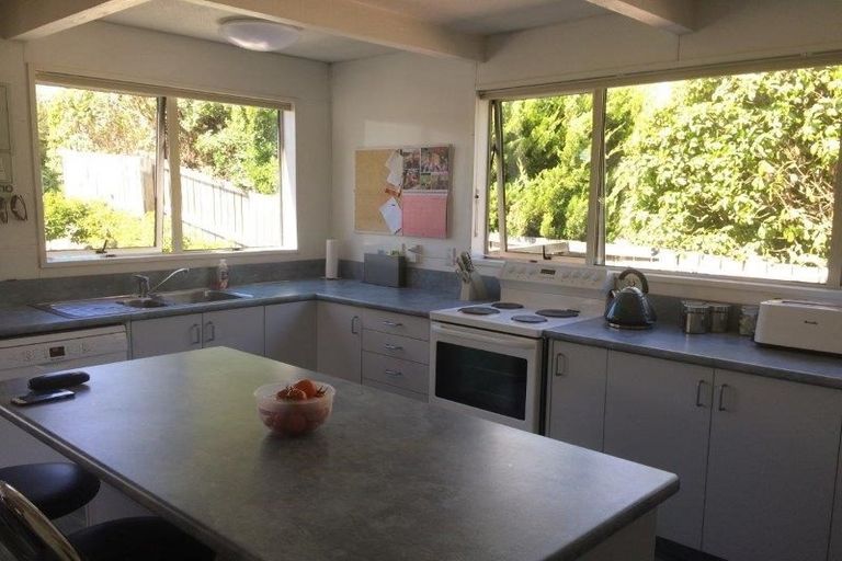 Photo of property in 9 Rimu Lane, Wanaka, 9305