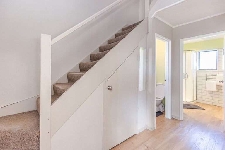 Photo of property in 65a Gonville Avenue, Gonville, Whanganui, 4501