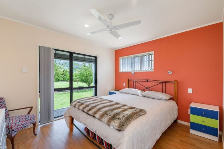 Photo of property in 8 Riverpark Drive, Kuratau, Turangi, 3381