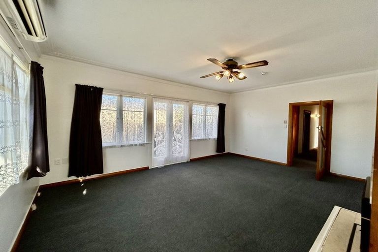 Photo of property in 37 King Street, Taradale, Napier, 4112
