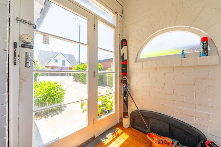 Photo of property in 272 Church Street, West End, Timaru, 7910