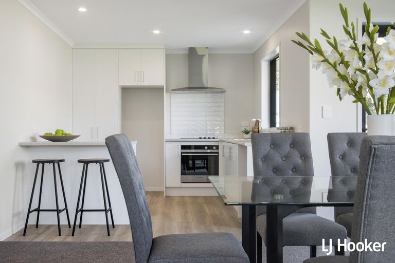 Photo of property in 14 Canon Street, Waihi, 3610