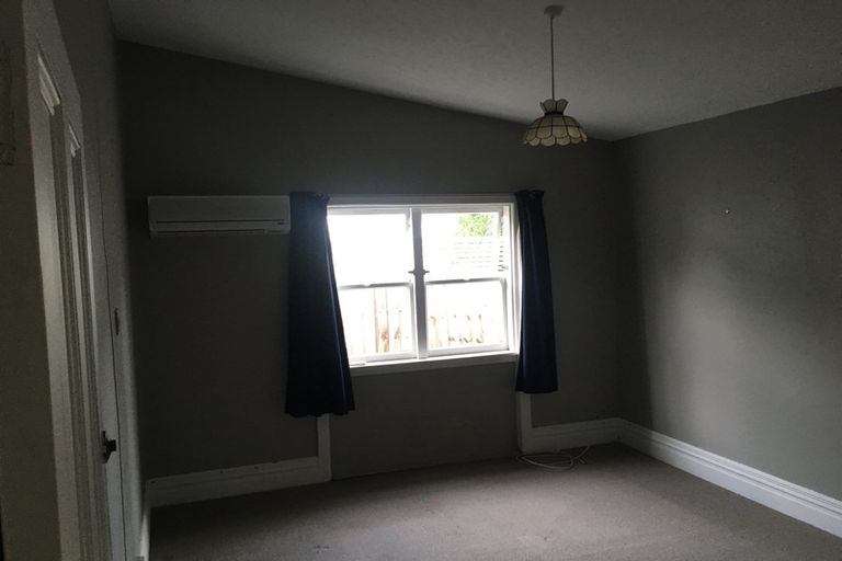 Photo of property in 2 Rugby Street, Merivale, Christchurch, 8014