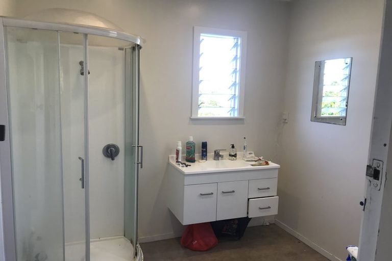 Photo of property in 40 Warrender Street, North Dunedin, Dunedin, 9016