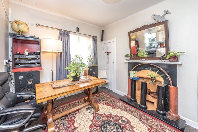 Photo of property in 64 Boydfield Street, Whanganui East, Whanganui, 4500