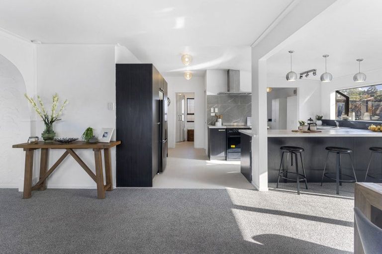 Photo of property in 1/23 Roys Road, Weymouth, Auckland, 2103