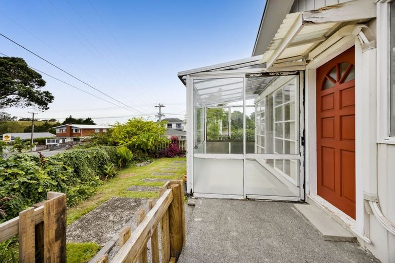 Photo of property in 64 Ngamotu Road, Spotswood, New Plymouth, 4310