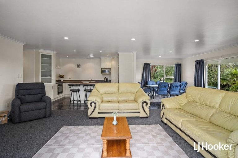 Photo of property in 49b The Crescent, Waihi Beach, 3611