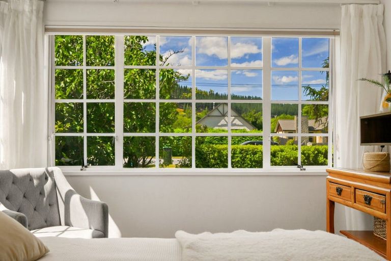 Photo of property in 81 Sunderland Street, Clyde, 9330