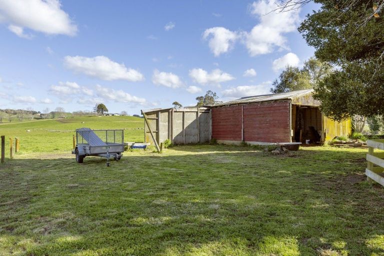 Photo of property in 1258 Tirohanga Road, Tirohanga, Atiamuri, 3078