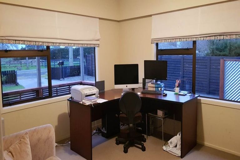 Photo of property in 546 Matangi Road, Matangi, Hamilton, 3284