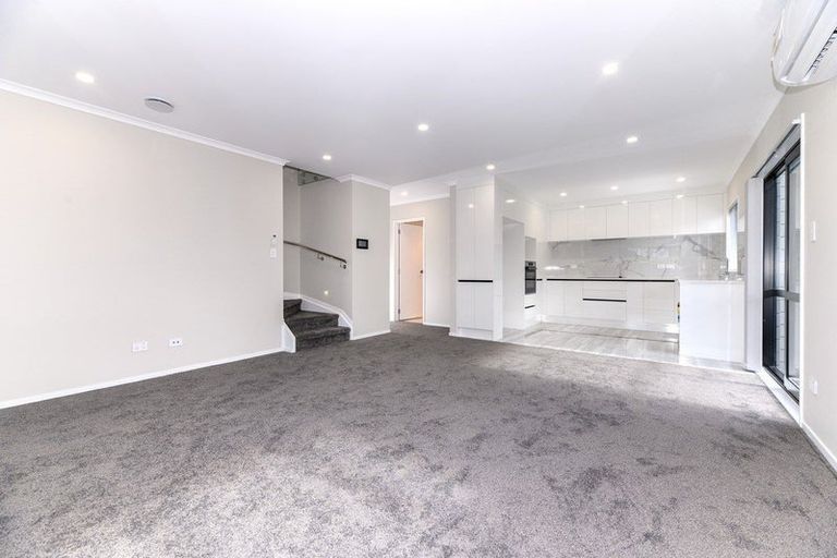 Photo of property in 190c Buckland Road, Mangere East, Auckland, 2024