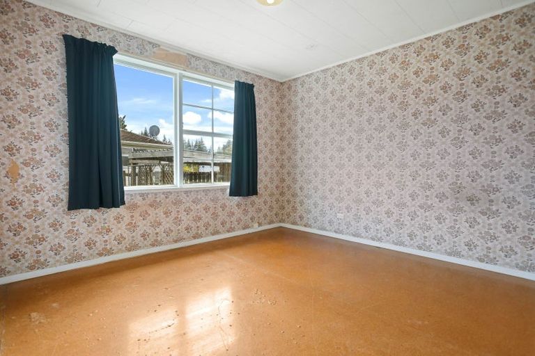 Photo of property in 49 Maria Place, Turangi, 3334