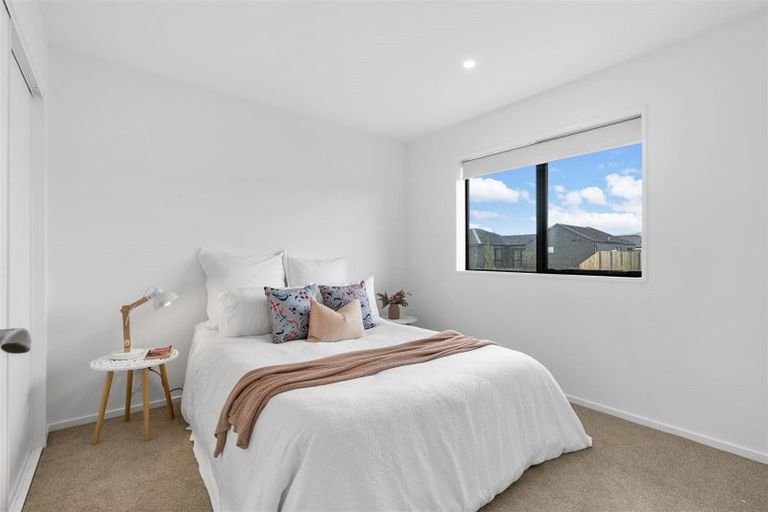 Photo of property in 5 Sequel Road, Halswell, Christchurch, 8025