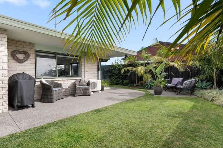 Photo of property in 557 Maunganui Road, Mount Maunganui, 3116