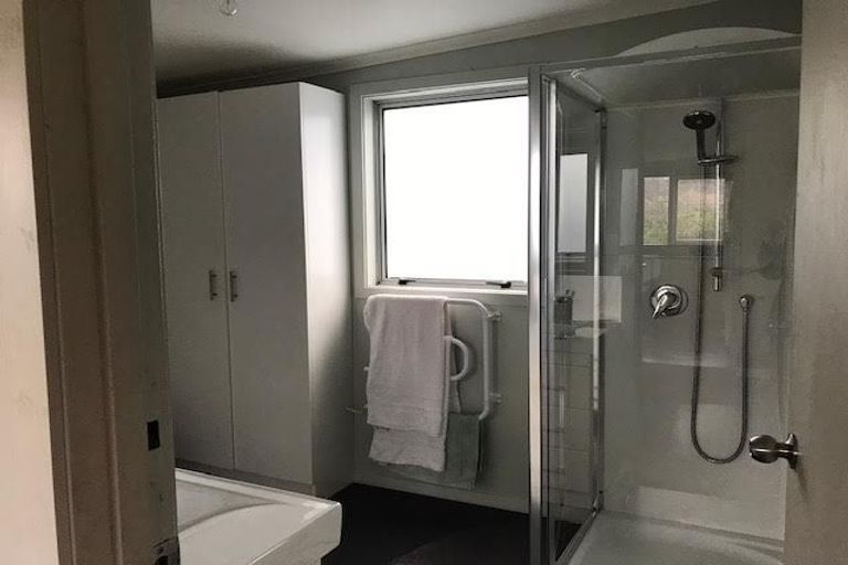 Photo of property in 405 Grays Road, Saint Leonards, Hastings, 4120