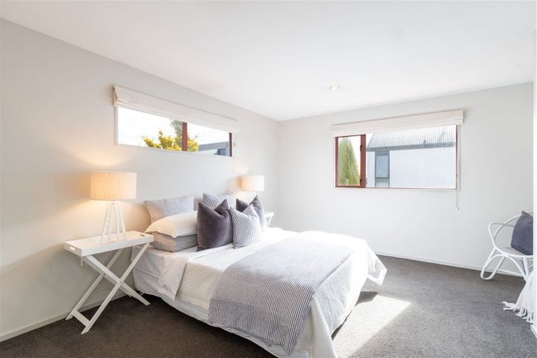 Photo of property in 575 Madras Street, St Albans, Christchurch, 8014