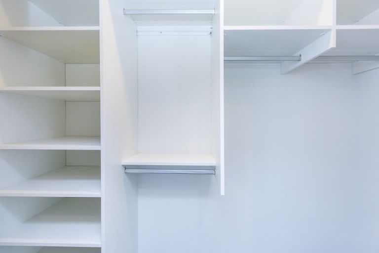 Photo of property in 9 Betty Boyes Street, Wallaceville, Upper Hutt, 5018