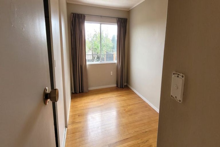 Photo of property in 85 Anne Road, Bellevue, Tauranga, 3110