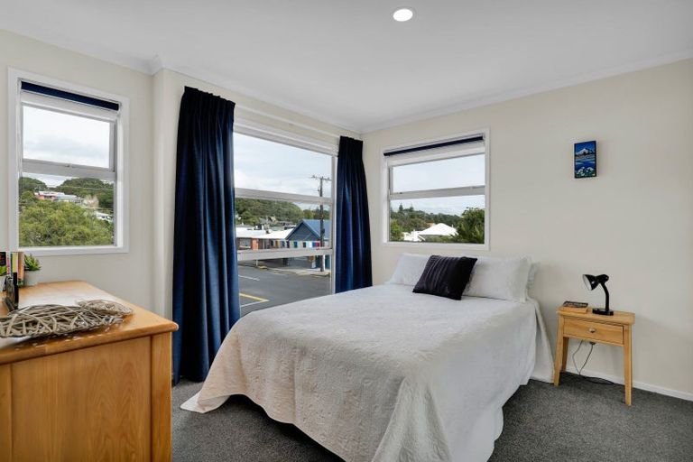 Photo of property in 55 Pendarves Street, New Plymouth, 4310
