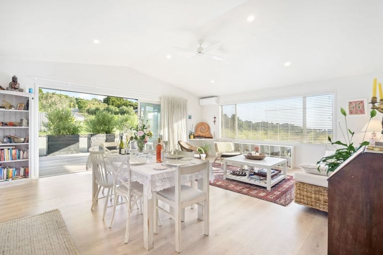 Photo of property in 419 Cames Road, Kaiwaka, Wellsford, 0975