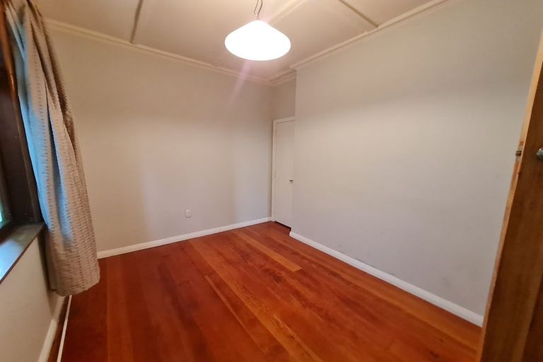 Photo of property in 44 Belvedere Road, Hataitai, Wellington, 6021