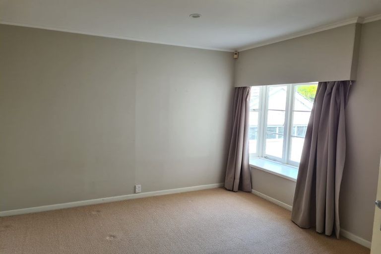 Photo of property in 75 Kesteven Avenue, Glendowie, Auckland, 1071