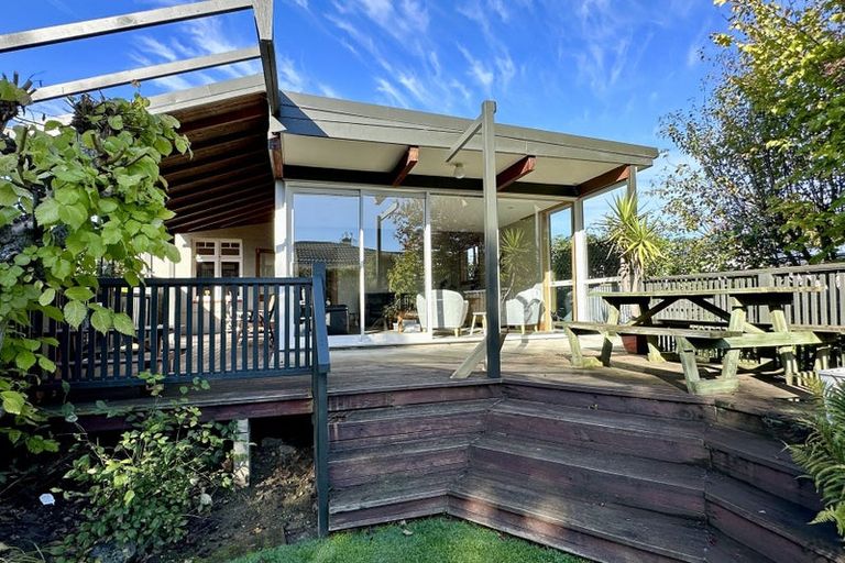 Photo of property in 168 Lewis Street, Gladstone, Invercargill, 9810