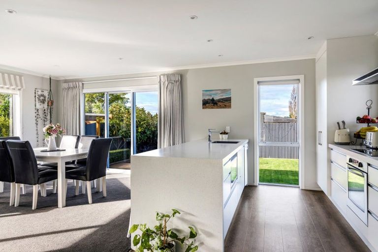 Photo of property in 22 Lyndhurst Drive, Motueka, 7120